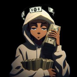 Coin image for AFzMKVGq3uCPaUqHDuHF8yDy7phUVBhmwKayp4eupump