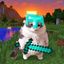 Coin image for AG1MSYH1YF7S2NFQy8ZKaXK5HV1zdKwSqMegsXVyTjtc