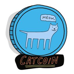Coin image for AG4VvecVmHHmhYMMx1YprkbbJVGUy2xV31v5cCAPpump