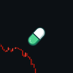 Coin image for AG5f23ADkLYcQew5oRxT7zEdBMEzFtxWTLNTLLBwpump