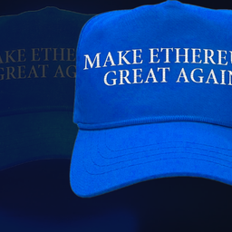 Coin image for AG62TiWvZJgdPhMGsv6DN3XUi2fdbbTpJxDpLkc2Jaky