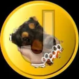 Coin image for AG7iFP5p7GA6mkyrDmED2QXeuaC7mAz4L2QmZDAVpump
