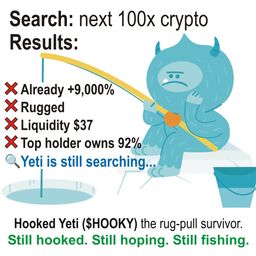 Coin image for AG9fFpsCzQNimekNu7XtP59jJiW6SdGVaeHHbzS6pump