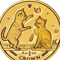 Coin image for AGCALPNqxkXxLKagDahCRSB6RSmod4axQFTbc8dKpump