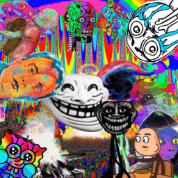 Coin image for AGCfPybojmkC8c8QJANoSmdTvjQvrtwtUFxmos1Vpump