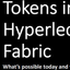 Coin image for AGE9o9AyFu2xDnL283Cgtq3o83W8VkCXaBJiernjpump