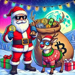 Coin image for AGF87qtuiutbwg5eNunZ4P1FCarstv4fcXYpkCAMpump