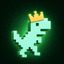 Coin image for AGGbCgGqNzAQfDRXf1tSxVTRJhnrnSWx6m4cXxAkpump