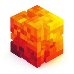 Coin image for AGHz8nDpW8To64ZeEhUdSogmrJFJezUSN2gg4fU6pump