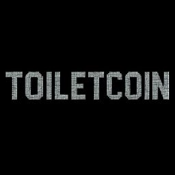 Coin image for AGKAYSwzadwFDyTFNkHx7KvtcH78fWe65dvmWVB6pump