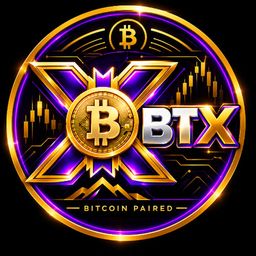 Coin image for AGKJE1ngqjGf5m6qJknMNUZZigipbyu89dpWfDXppump