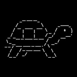 Coin image for AGKPkeAV7ru1ecCJgKFt41AMj6Hdg1n2Q3EXs7zApump
