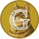 Coin image for AGKRX7KgBqcGnxB8X6hKGeSxJqwgaxKwcWegdfb3pump