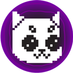 Coin image for AGKfSkgJLRVHPP1LfAxzs9P5MWEyrMCSQSAi2XCx2UT5