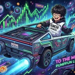 Coin image for AGLcb33KKaBfUttdBGeoChgJLzjx7yYwHAKuPs35pump