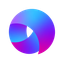 Coin image for AGLsGEYqNHxkZomHMo1jESRGZ98kfuaLGgNHgT92pump
