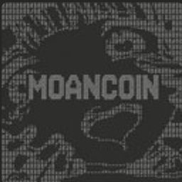 Coin image for AGNj7MPanpWpjKvyvBbrGaRjJJ5DwPBGYrgNW43spump
