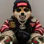 Coin image for AGPsX1fkRyQYcE7hhKts5cFrJANyYY5xc7GKzvbspump