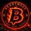 Coin image for AGQ4oYcUm8mT3QBnMEe7UxjBAguGFAReA35aiDSXpump
