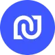 Coin image for AGWoeh1woqzPFLs5jrq1bYVyUN2cMDiiCgeJ7jUjpump