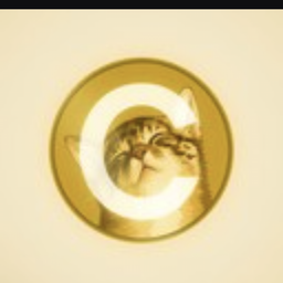 Coin image for AGX5Pb846iPfwWQ5odmgKJPtBRcgfwUef1goVNQVpump