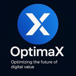 Coin image for AGXvQY6BvxpA1hCwKXFESixNeuNUGhGCXuF17VCcpump