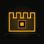Coin image for AGZZPfE5tvoHttZrfUv7fFiSMhy1zBA36JquaXFpump