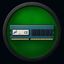 Coin image for AGa39hmrZ3eDCbYtWesxdPeuaa84mahzJYicfw4ZK2AR