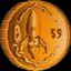 Coin image for AGcGgwwUTCYUpS3Lw6WeG59eWDiT6LDbZhyU6HCspump