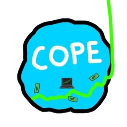 Coin image for AGeVYmxZvHDCDqX692fN4FnFvrt6cyon3aLyVmn9pump
