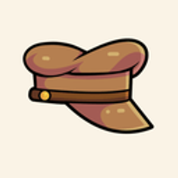 Coin image for AGg6JiaWevxYMeruA76ArWNmTNTTRJTA2fA3wypmpump