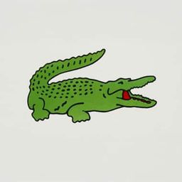 Coin image for AGhJtMfvTmTPpMbXYS263sJUXcgi62DFvwE9JJ3Wpump