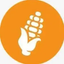 Coin image for AGiNSbZYn9g8uEdWU9unzkttTx5xpe2DY5jYmWpKhRPW