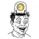 Coin image for AGihrEVfcsx5NN4BCC31k1pFUByw6cWfaL5Jm33ipump