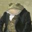 Coin image for AGkvDdWmymkZ8ncmYfKwg1ZNmwWLkxDREtfkZRcQpump