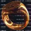 Coin image for AGoytH2wAaLGfy2ucm7QFViqo4BATf7cPyAByjgDbAaU
