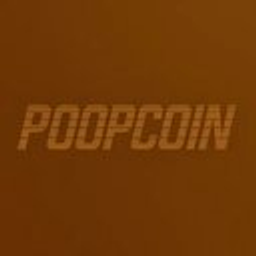 Coin image for AGpQ5LPVAYysPyEizhPjP7H7eKZZHEGDMbAqdiPPpump