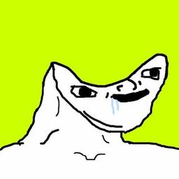 Coin image for AGqQAhJk7YyWy9MqQKTC5Er3edqye26RcNAuaHypj3fk