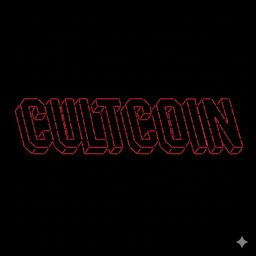 Coin image for AGrdjpcqKAUzXMiRDfqCQJy6msLkYyRLQEALN4ppump