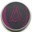 Coin image for AGrxso4A1rXxYpUPZGijByWf8WeJnWX1HGyQxYFGpump