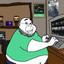Coin image for AGs3NypTJWhgBUkY2UN9FscpyBFZcp8idyCfkWsAbxyL