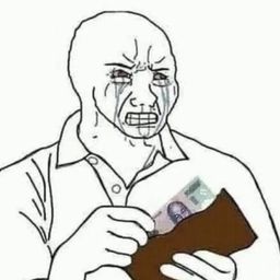 Coin image for AGs9CVVP2PN5U3B8SWn2vxu83EEvafecJc5ZJSQLpump