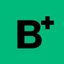 Coin image for AGsEaA2WY6Hi1xy9gPik8GiWVs96CE9ZxwiuT2h5pump
