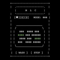 Coin image for AGuS2fuYyDnGFMssbV5rgLfZzKFDCvfvwZznZSyHpump