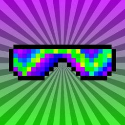 Coin image for AGufAxQmketQeW4E6WmmdiMLY3XTCLJ3dDp1cCeppump