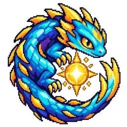 Coin image for AGvSL7knLJo2MmnKQwQA6MUQG1jP3bKeMrhNiG7cpump