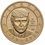 Coin image for AGwxYn4qjfSGQwyL4r7kh6BaoemiWaPLU2mgvm48pump