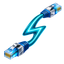 Coin image for AGyLUjjx4w1kLptQh4GUZsAHTfNJqHpYAZivmYHLpump