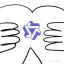 Coin image for AGyZnftHTvV2KeucMUwmzbS6fVMwUWxXgjdCUx7BzJp