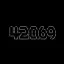 Coin image for AH29PHHWDk67N15DWify9jyAJ6pJSbCbvRWpK59vpump